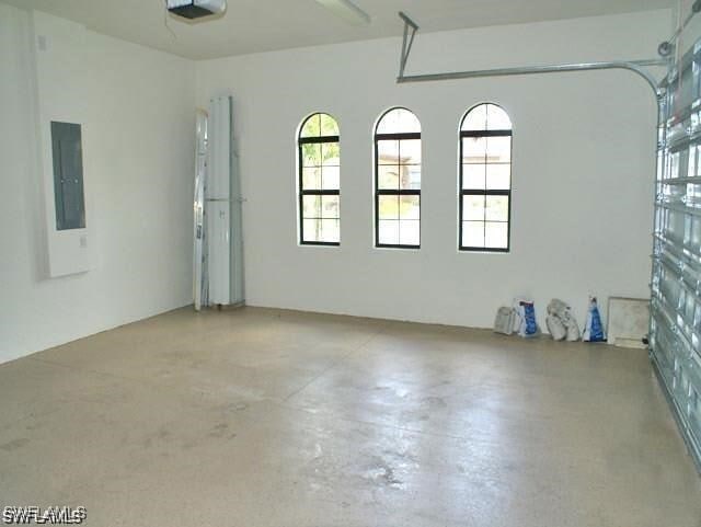property at 7414 Acorn Way