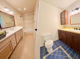 155 Canal St, Unit 3 in San Rafael, CA - Building Photo