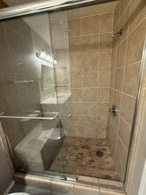 820 Sandstone Dr in Van Buren, AR - Building Photo - Building Photo
