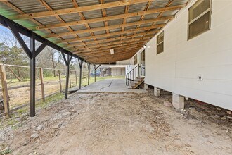 804 Avenue I in Conroe, TX - Building Photo - Building Photo