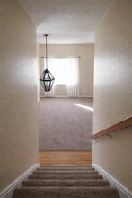 220 Sandstone St in Chula Vista, CA - Building Photo - Building Photo