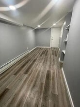 473 Bergen Ave in Jersey City, NJ - Building Photo - Building Photo
