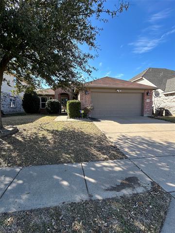 property at 7628 Hollow Forest Dr