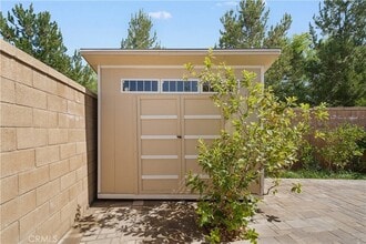 177 Hargrove in Irvine, CA - Building Photo - Building Photo