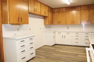 4047 Merrick St in Houston, TX - Building Photo - Building Photo