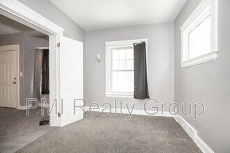 15711 School Ave in Cleveland, OH - Building Photo - Building Photo