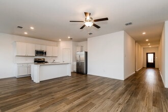 1114 Daffodil St in Princeton, TX - Building Photo - Building Photo