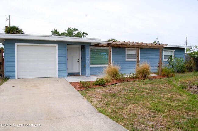 property at 360 Sabal Ave