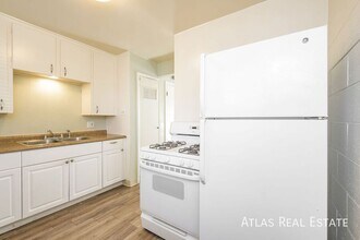 3759 Wolff St in Denver, CO - Building Photo - Building Photo