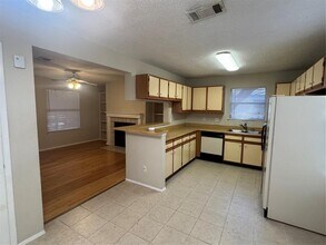 2907 Jadewood Ct in Austin, TX - Building Photo - Building Photo