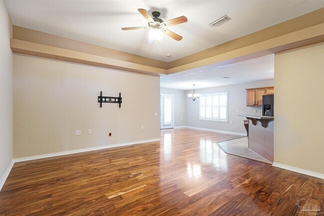 8932 Abbington Dr in Pensacola, FL - Building Photo - Building Photo