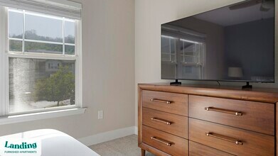 400 Legends Terrace Dr, Unit 4-305 in Eureka, MO - Building Photo - Building Photo