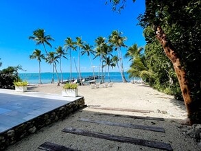 96180 Overseas Hwy in Key Largo, FL - Building Photo - Building Photo