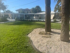 134 Arlington Pl in West Palm Beach, FL - Building Photo - Building Photo