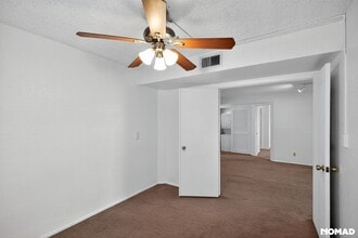 1905 E University Dr in Tempe, AZ - Building Photo - Building Photo