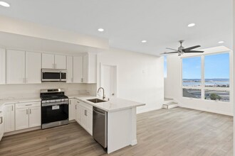 2715 Columbia St in San Diego, CA - Building Photo - Building Photo