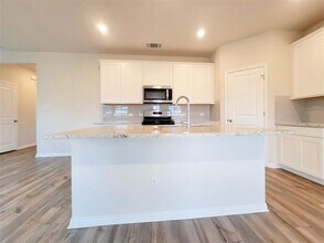 120 Longmount Cv in Liberty Hill, TX - Building Photo - Building Photo