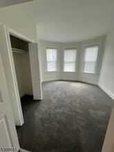 14 Portland Ave in Clifton, NJ - Building Photo - Building Photo