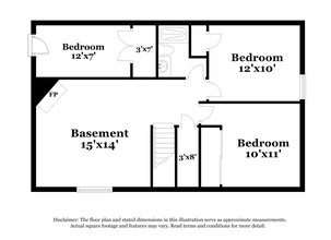 6799 Abelia Hill Cove in Memphis, TN - Building Photo - Building Photo