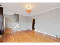 723 Laurel Ave photo'