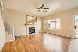 7928 Seabourn Ct in Las Vegas, NV - Building Photo - Building Photo
