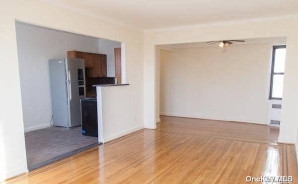 165-20 Highland Ave in Queens, NY - Building Photo - Building Photo