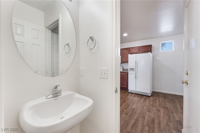 property at 4121 Story Rock St