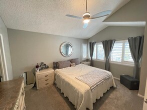 1148 Maywood Ln in Martinez, CA - Building Photo - Building Photo