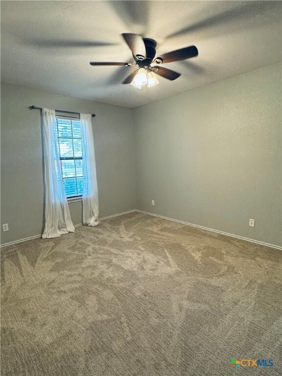 property at 4513 Stagecoach Trail