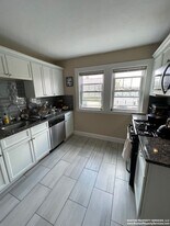 26 School St, Unit 5 in Boston, MA - Building Photo