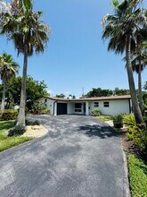 2171 NE 62nd Ct in Fort Lauderdale, FL - Building Photo - Building Photo