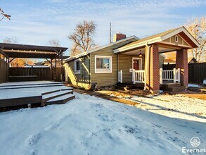 4231 Federal Blvd in Denver, CO - Building Photo - Building Photo