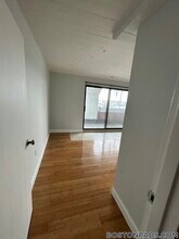 26 S Water St-Unit -304 in New Bedford, MA - Building Photo - Building Photo