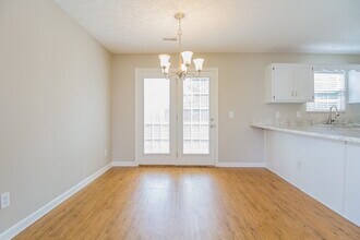 207 Fairfield Dr in Smyrna, TN - Building Photo - Building Photo