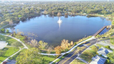 405 S Lake Dr in Clearwater, FL - Building Photo - Building Photo