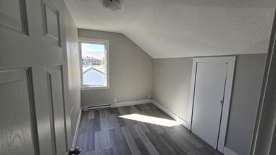 14 Lefurgey Ave in Moncton, NB - Building Photo - Building Photo