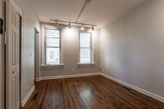 1819 W Cortland St, Unit 1f in Chicago, IL - Building Photo - Building Photo