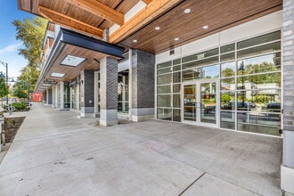 3229 St Johns St in Port Moody, BC - Building Photo - Building Photo