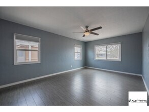 3022 N 17th Ave in Phoenix, AZ - Building Photo - Building Photo