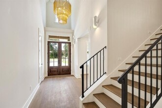 352 Avon Rd in Memphis, TN - Building Photo - Building Photo