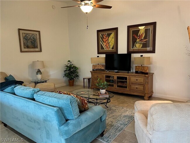 property at 7373 Emilia Ln