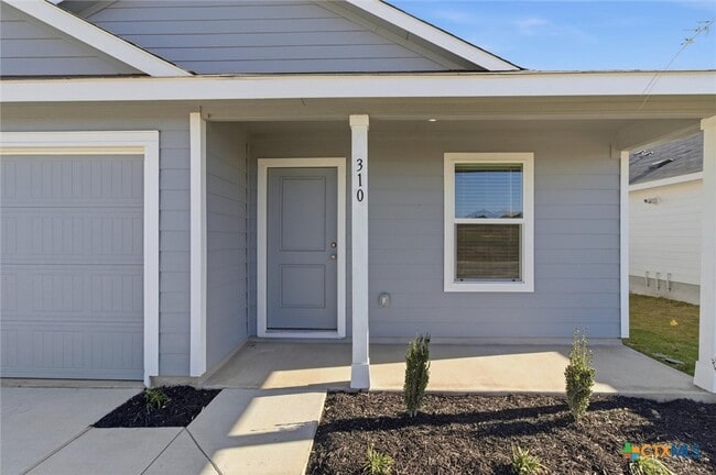 310 Trinity River Holw in San Marcos, TX - Building Photo - Building Photo