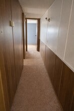 5501 9th St in Great Bend, KS - Building Photo - Building Photo