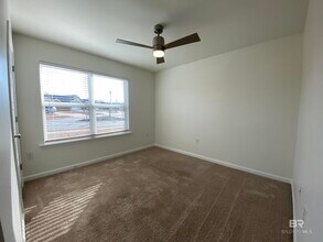 10328 Shetland Dr in Spanish Fort, AL - Building Photo - Building Photo