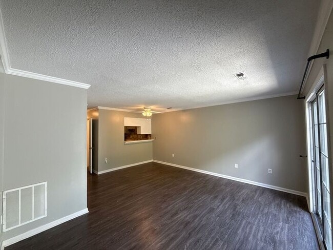 705 Heritage Pkwy in Fort Mill, SC - Building Photo - Building Photo