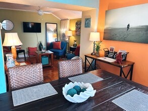 33 Broadway, Unit 3 in Ocean Grove, NJ - Building Photo - Building Photo