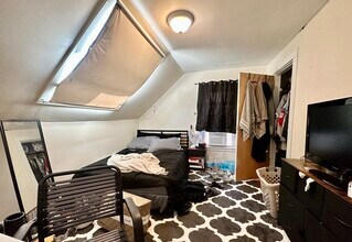 22 Highgate St in Boston, MA - Building Photo - Building Photo