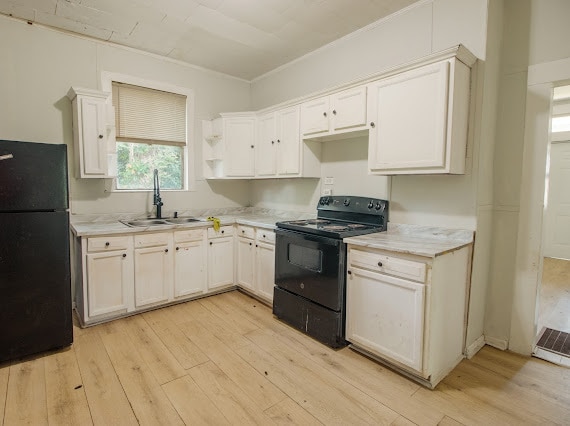 528 Oregon St in Birmingham, AL - Building Photo - Building Photo