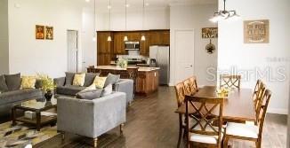 2445 Gerber Dairy Rd in Winter Haven, FL - Building Photo - Building Photo