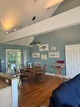 138 Old Black Point Rd in East Lyme, CT - Building Photo - Building Photo